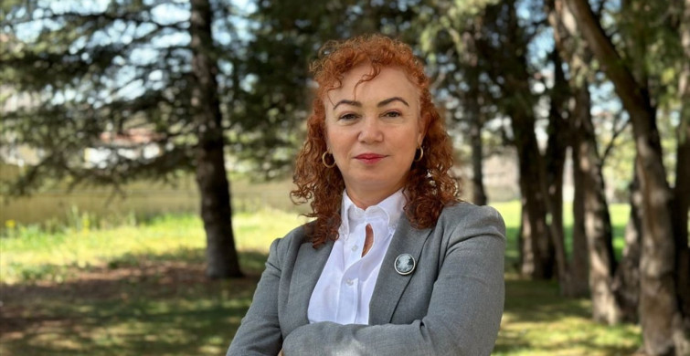 FAO Türkiye'de Kadın Çiftçilere Desteklerini 2026'da Artıracak