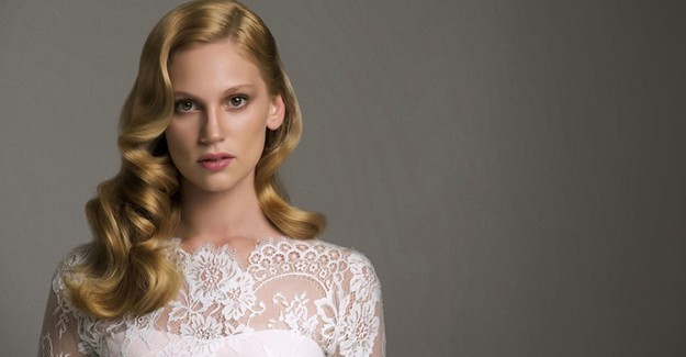 Farah Zeynep Abdullah Bir Gecede Aşkı Buldu