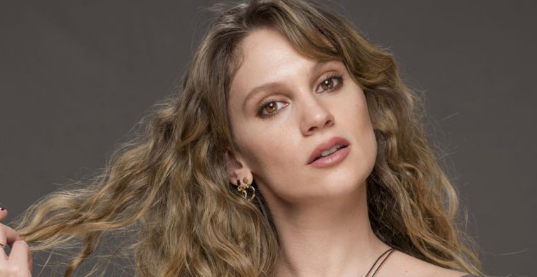 Farah Zeynep Abdullah’tan Evlilik Açıklaması