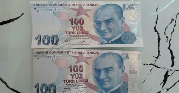 Farkında Olmadan Servet Taşıyor Olabilirsiniz! 