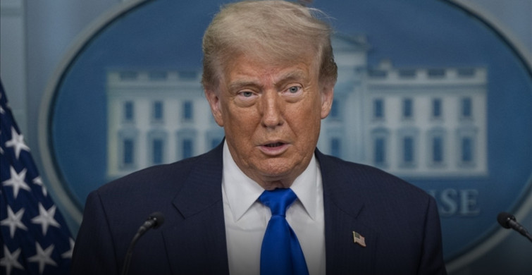 Fars Haber Ajansı’na göre ABD İran'a 48 saatlik ateşkes teklif etti