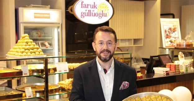 Faruk Güllü’nün Tahliye Talebi Reddedildi 