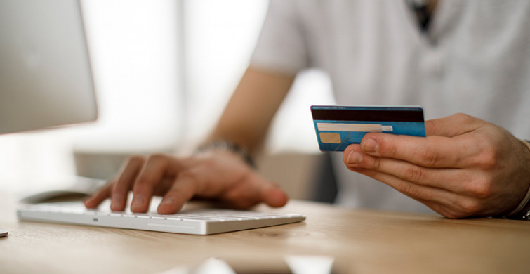 Fast Nasıl Açılır, Fast Para Transferi Nasıl Yapılır, Fast Günlük Limiti Ne Kadar?