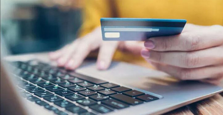 FAST Sistemi İle Gönderim Limiti İki Katına Çıktı