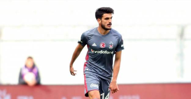Fatih Aksoy Alanyaspor'da