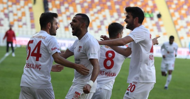 Fatih Aksoy'dan Mert Hakan Ve Emre Kılınç Yorumu