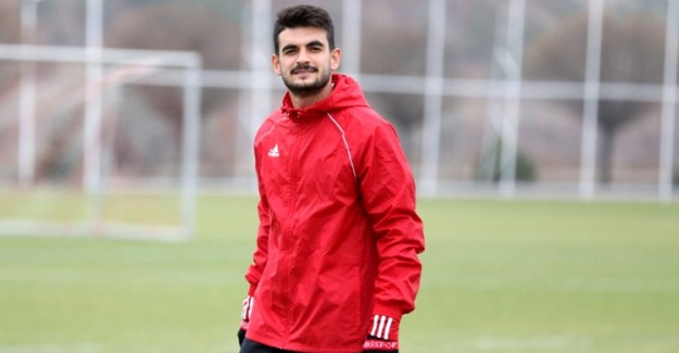 Fatih Aksoy’dan Taraftara Çağrı!