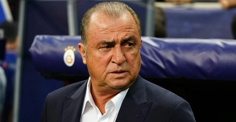 Fatih Altaylı, Fatih Terim'in Türkiye Futbol Federasyonu başkanlığını çok istediğini ve bu nedenle görüşmeler yaptığını söyledi