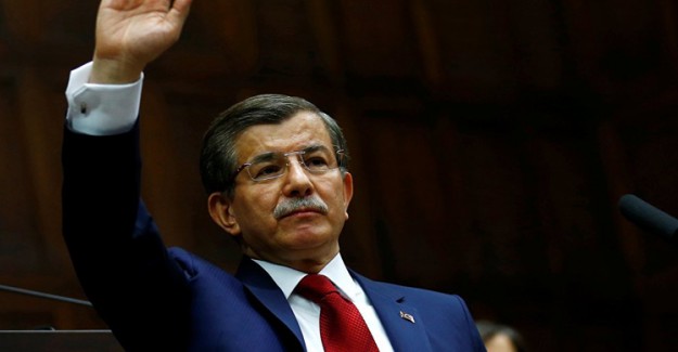 Fatih Altaylı, Yeni Parti Konusunda Bu Ay İçerisinde Adım Atılacağını Söyledi