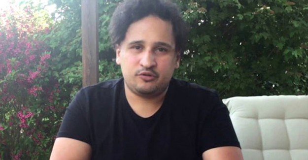 Fatih Demireli Kimdir? 