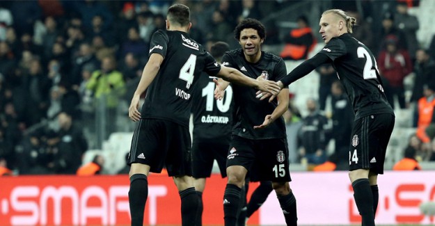 Fatih Doğan: Taraftarın Gönlünü ısıtmak zordur