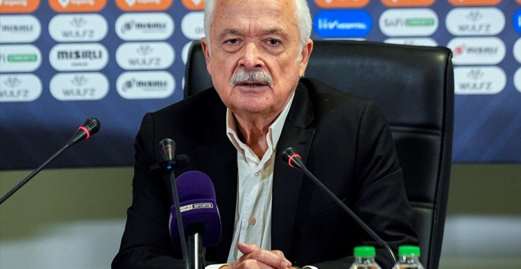 Fatih Karagümrük-Kocaelispor Maçına Dair Açıklamalar