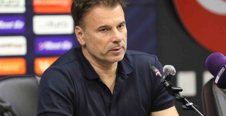 Fatih Karagümrük, Teknik Direktör Stanojevic ile Sözleşme Yeniledi