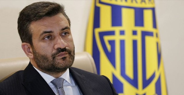 Fatih Mert: 1500 Oyuncu İzledik