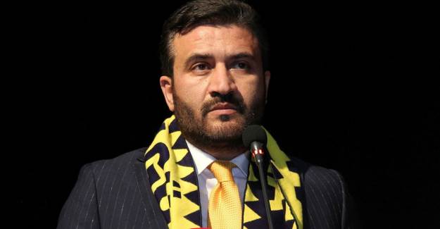 Fatih Mert: 'Bütün Maçlara Galibiyet için Çıkacağız'