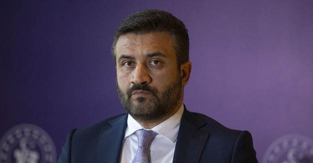 Fatih Mert'den Puan Silme Açıklaması!