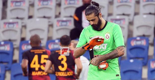 Fatih Öztürk: 'İyi Mücadele Ediyoruz'