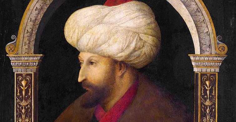 Fatih Sultan Mehmet Kimdir?