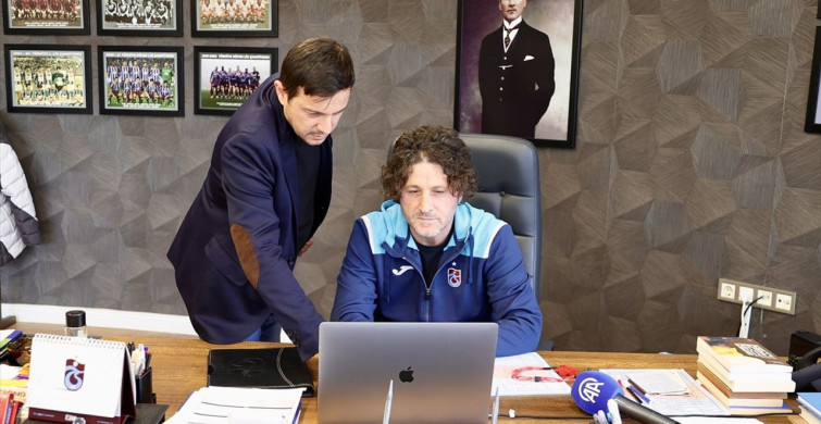 Fatih Tekke, Yılın Kareleri Oylamasında