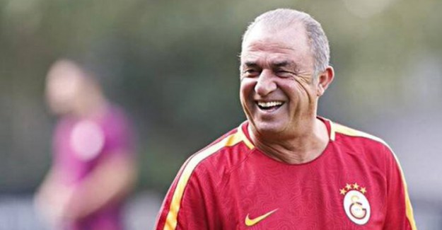 Fatih Terim Ameliyat Oldu 