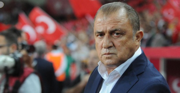 Fatih Terim Dünyanın En İyi 100 Teknik Direktörü Arasında!