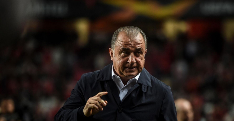 Fatih Terim hakkında bomba iddia! İngiltere duyurdu ünlü teknik direktör artık o kulübün başına geçti
