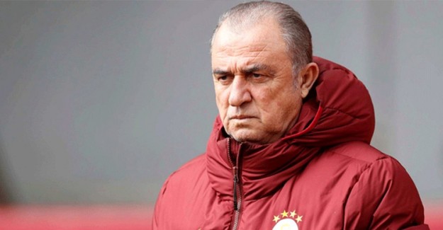 Fatih Terim Kararını Verdi!
