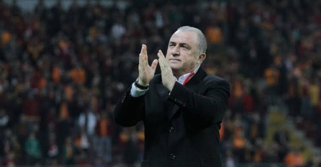 Fatih Terim: Kimse Kaybetmek İstemez. Şimdilik Sadece Kazançları Konuşuyoruz