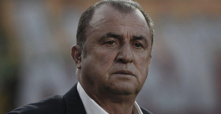Fatih Terim, Sosyal Medyada Kendisine Küfür Eden Şahsa Tazminat Davası Açtı
