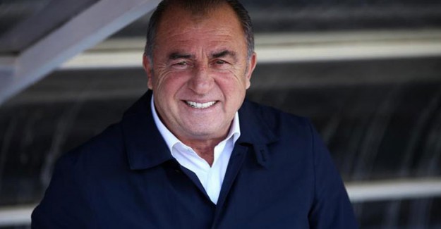 Fatih Terim TFF'den Alacağı Tazminatı Çocuk Esirgeme Kurumu'na Bağışlayacak