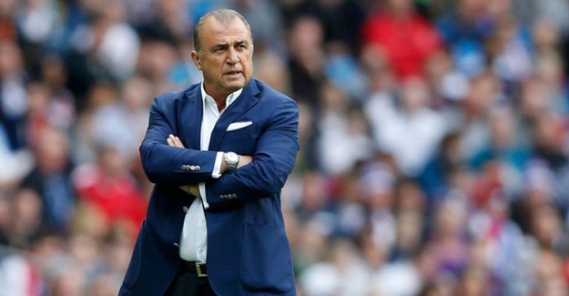 Fatih Terim UEFA’nın İlk 11’inde!