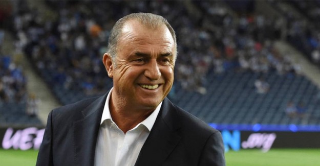 Fatih Terim Zirvede! Sergen Yalçın ve Ersun Yanal'ı Solladı