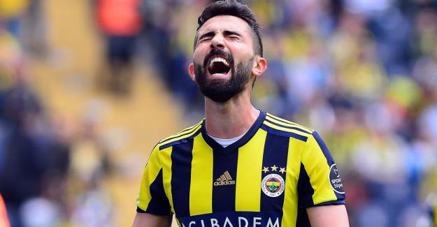 Fatih Terim'den Hasan Ali'ye Veto!