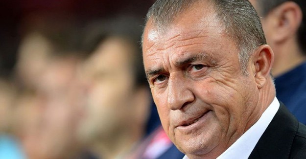 Fatih Terim'den Maç Sonu Açıklamaları