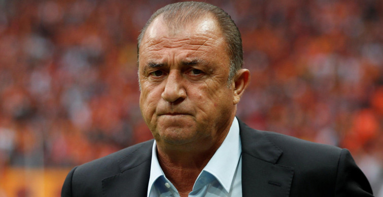 Fatih Terim'den maç sonu değerlendirmesi: Panathinaikos'un şampiyonluk ümitleri