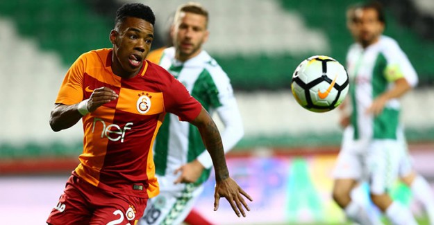 Fatih Terim'den Sürpriz Kadro!