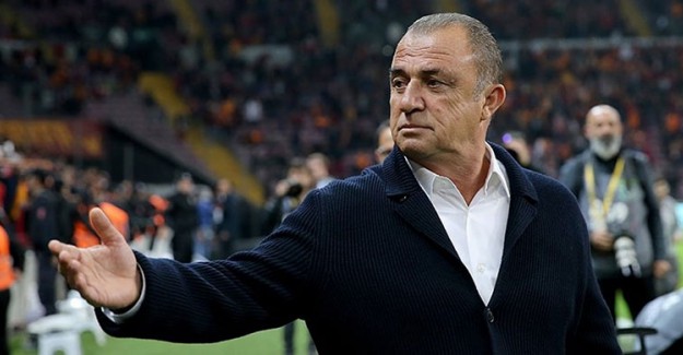 Fatih Terim’den Taraftarı Heyecanlandıran Melo ve Sneijder Açıklaması!