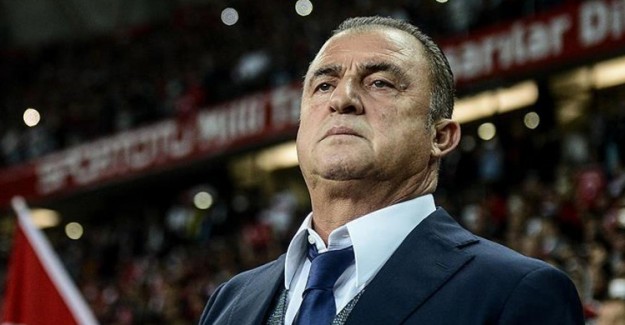 Fatih Terim'e Hakaret Etti, AFAD Gönüllülük Sisteminden Çıkarıldı