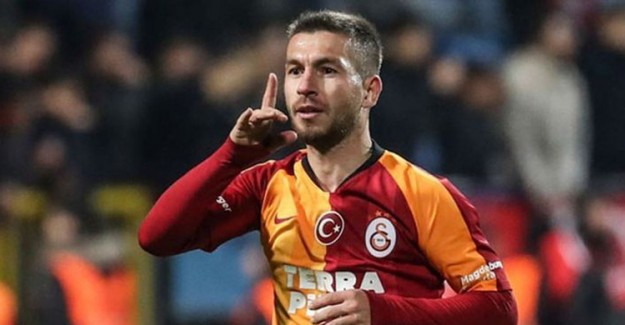 Fatih Terim'in Adem Büyük Kararı!