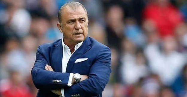'Fatih Terim'in Anlattığı Psikolojik Boyut Çok Önemli'