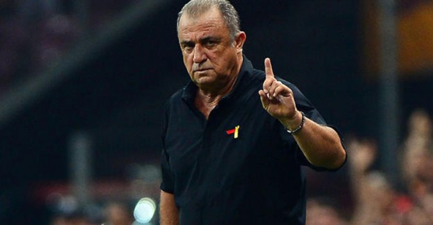 Fatih Terim'in Derbi Karnesi
