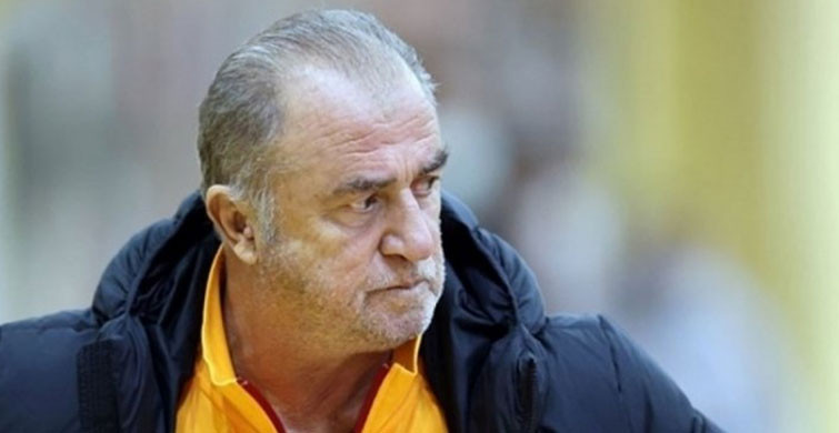 Fatih Terim'in Geleceği Belirsizliğini Koruyor