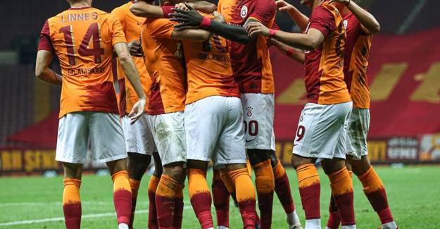 Fatih Terim’in İstediği 2 Futbolcu Belli Oldu