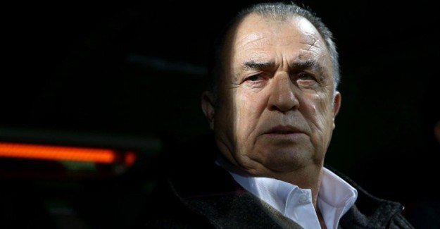 Fatih Terim'in Karantina Günleri Sona Erdi!