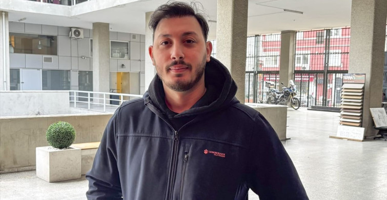 Fatih'te Banka Soygunu: Çarpışma Sırasında Para Düşürüldü