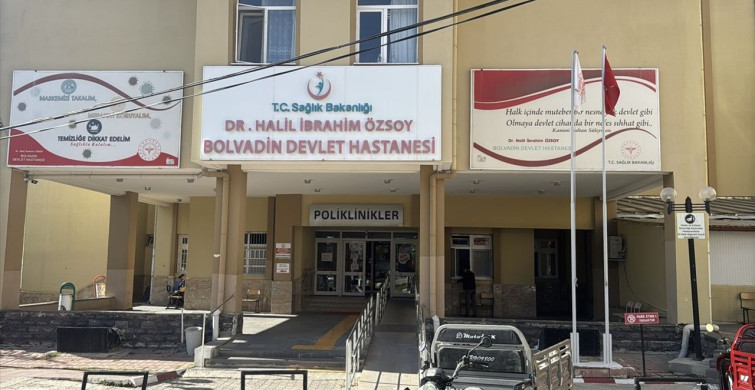 Fatih'te Gıda Zehirlenmesi İddiası: Aile Fertleri Hayatını Kaybetti