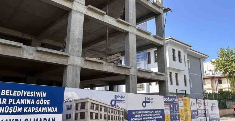 Fatih'te İETT Otobüsünde Yaralanma Olayı