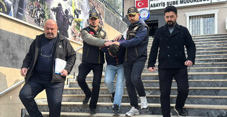 Fatih'te Kocası Tarafından Vurulan Kadın Hayatını Kaybetti