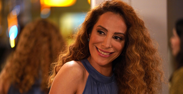 Fatma Toptaş'tan Nikah Tarihi Açıklaması