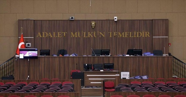 Fatsa Ticaret Borsası Başkanı Feyzi FETÖ Soruşturmasında Tutuklandı